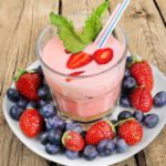 Diabetes Risk & Skipping Breakfast | Diabetes Health Blog