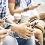 Mobile Phone Addiction