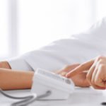 Diabetes Before 40 Risks