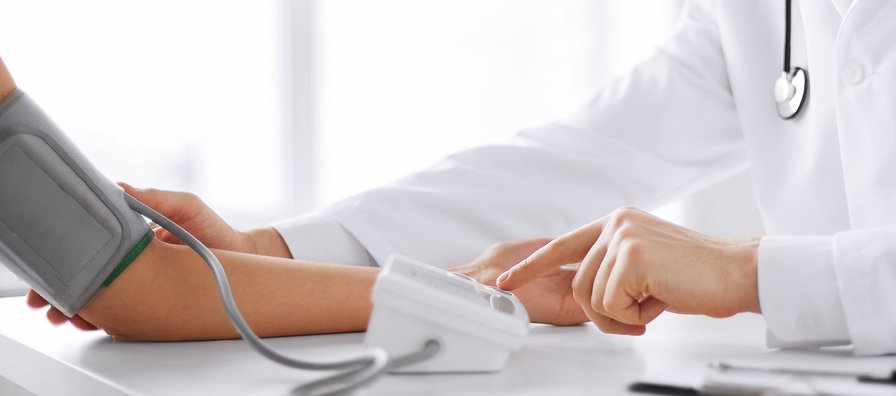 Early Diabetes Linked to Mental Health Issues