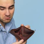 Loss of Income & Heart Health