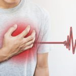 Reduce Your Stroke Risk
