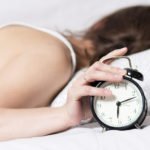Five Tricks for Better Dreams | Natural Sleep