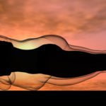 Obesity Raises Cancer Risk