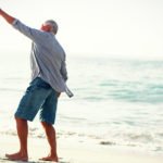 Importance of Exercise At Any Age