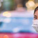 Do Face Masks Work For Flu