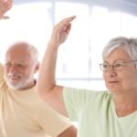 How To Live Longer