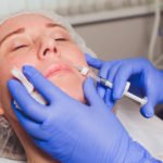 Botox Dangers