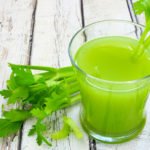 Celery Juice: Miraculous Health? | Natural Health Blog