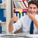 Faking a Smile Unhealthy? | Natural Health Blog
