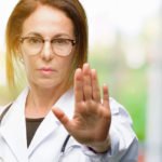 Low-Dose Aspirin Dangers