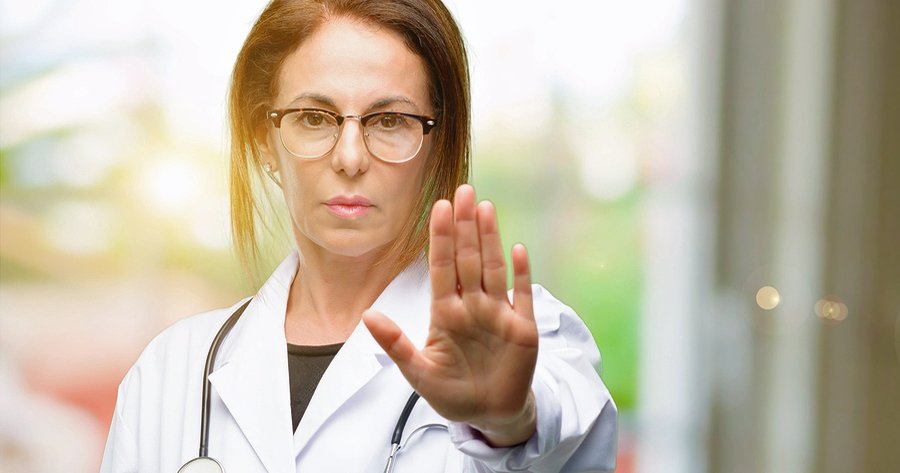 Low-Dose Aspirin Is Now Out of Favor with the Medical Establishment