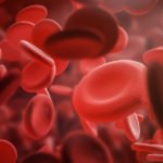 Blood Detox