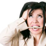 Hypertension and Job Stress