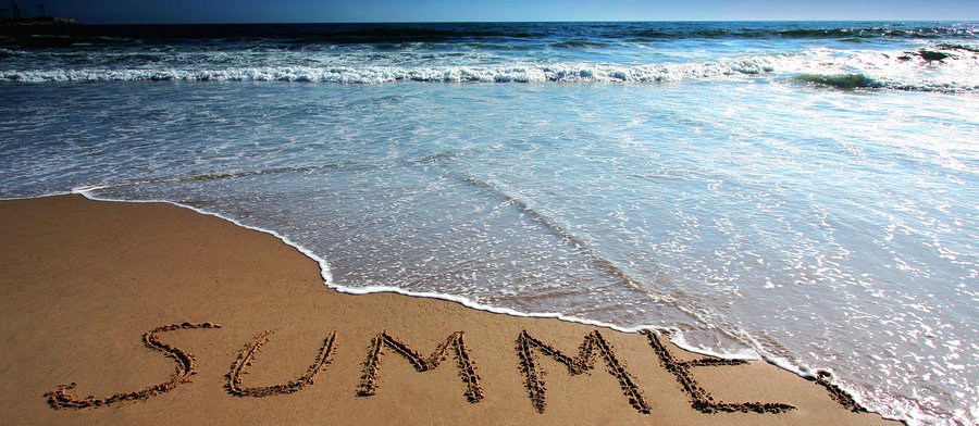 Avoiding Summer Health Pitfalls