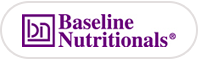 baseline button