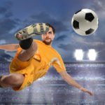 Health Benefits of Carnosine Supplementation | Health Newsletter