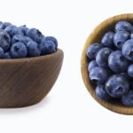 Blueberry-Health-Benefits