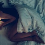 Lack-Sleep-Nightlight