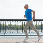 Men-Ostoeporosis-Bone-Density