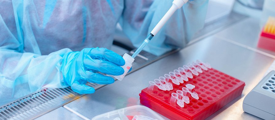 The Dark Side of Home DNA Health Tests
