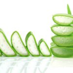 Home-Remedies-Sunburn