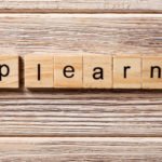 Keep Learning Brain Health