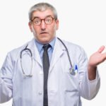 Medical Misdiagnosis