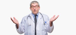 Medical Misdiagnosis