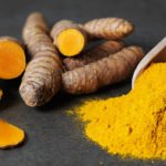 Turmeric Powder Health Benefits