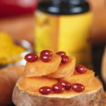 Vitamin A Skin Cancer