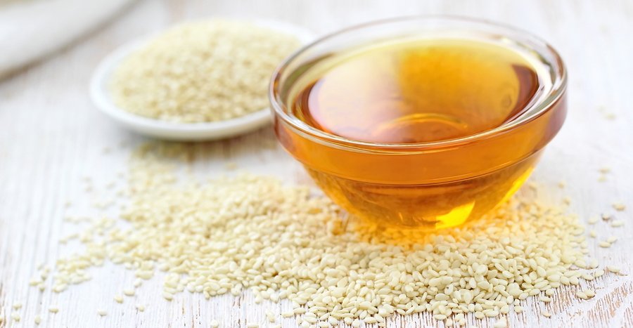 Sesame Allergies