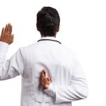 Doctors Against Detoxing