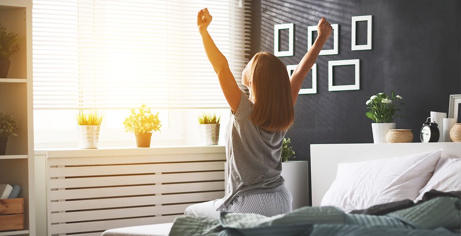 Morning-Happiness-Tips