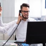 Multi-tasking-Dangers-Memory