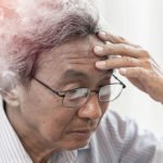 Alzheimers-Dementia-Reverse-naturally