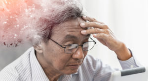 Alzheimers-Dementia-Reverse-naturally