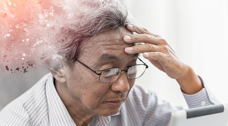 Alzheimers-Dementia-Reverse-naturally