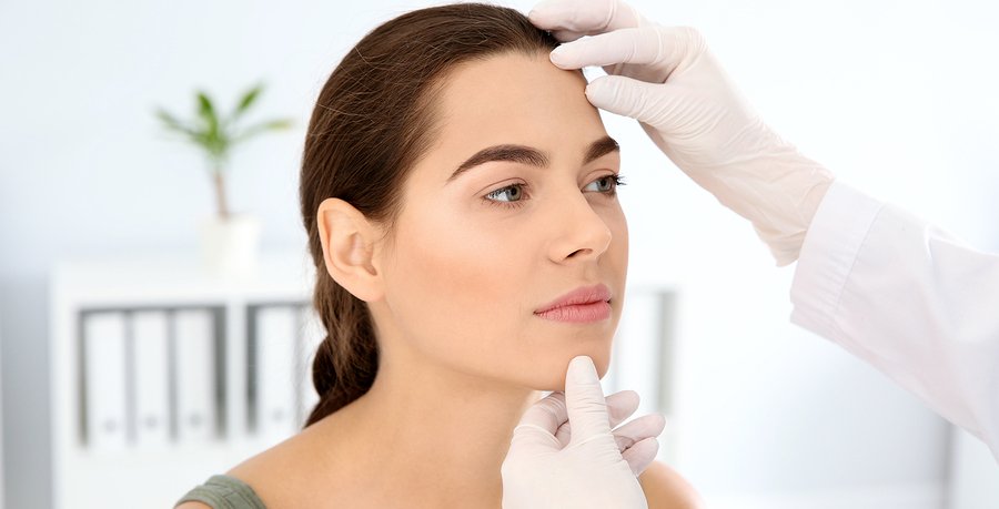 Head and Neck Melanomas are on the Rise