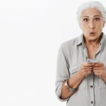 Smartphone Gaming Detects Dementia
