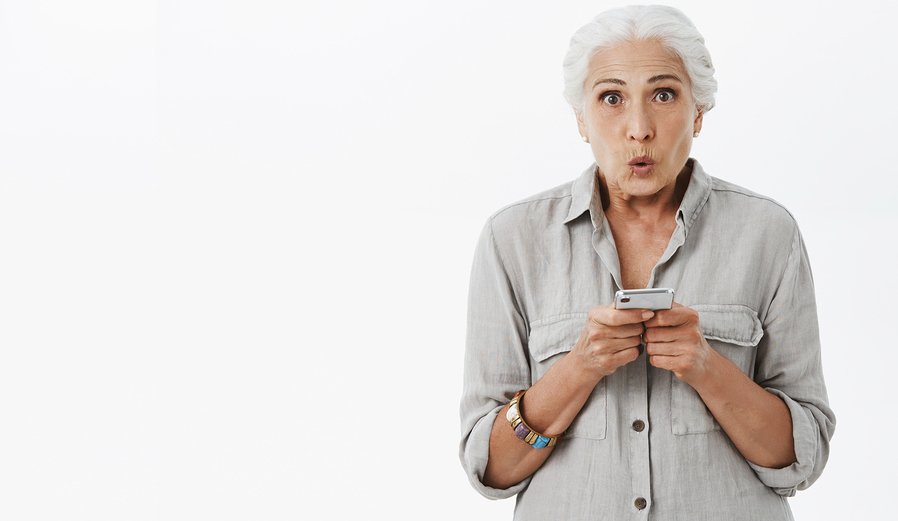 Video Games for Dementia Detection