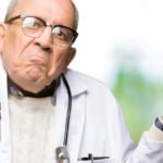 preparing for the flu