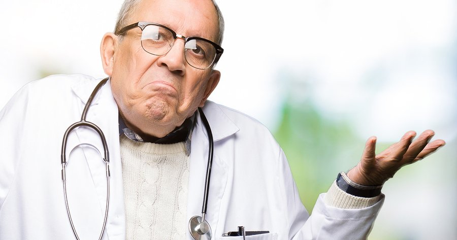 Prepare for the 2019-2020 Flu Season