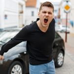Air Pollution & Aggression