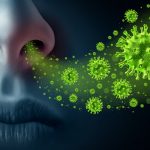 Colds and Flu Protection