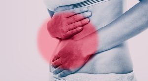 Naturally Prevent IBS