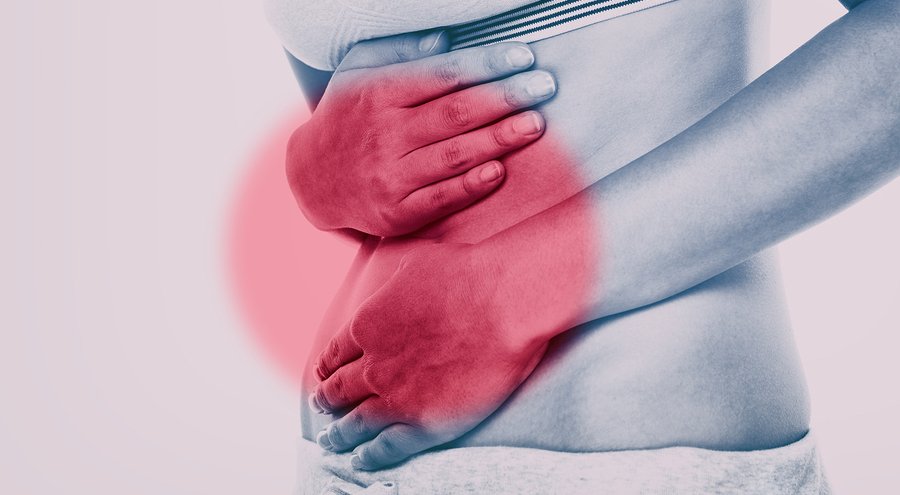 Naturally Prevent IBS