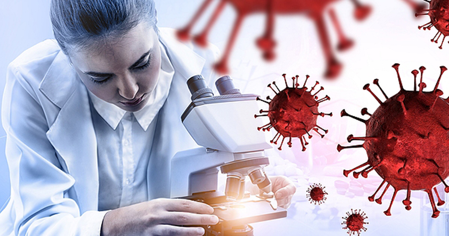 The COVID Vaccines and What They Mean